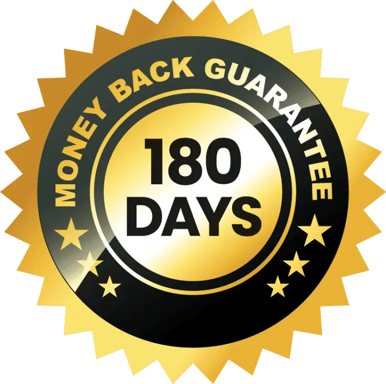 Ikaria Lean Belly Juice fitspresso 180 days money back