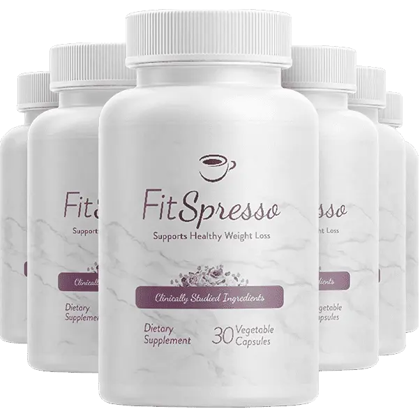 Ikaria Lean Belly Juice fitspresso official website